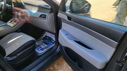 هيونداي باليسيد